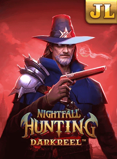 Aviator crash game cover