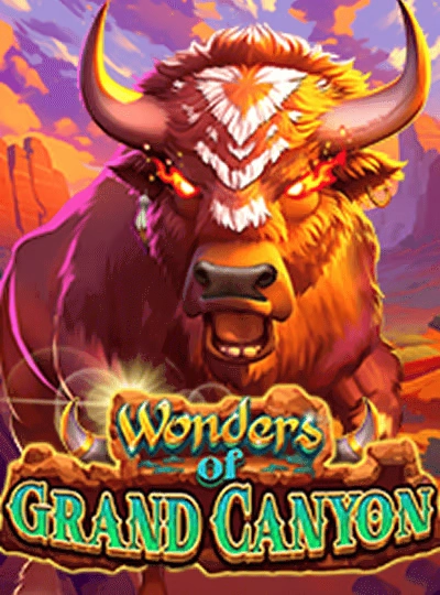 ze777 new game