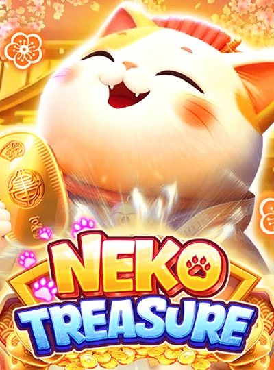 Megaways slot game cover