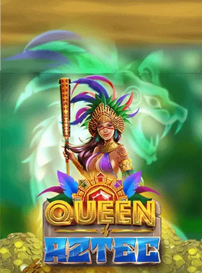 Live blackjack dealer cover