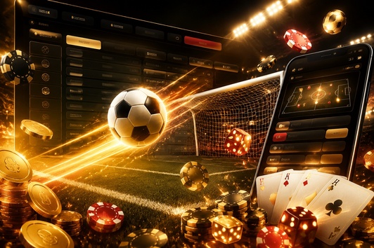 ze777